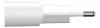 Ładowarka Ansmann HC105 biała USB 5W, 1A